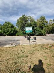 16836 OAK PARK AVE, Tinley Park, IL